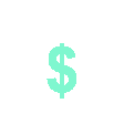 <span style="letter-spacing: -0.648px;">Why Wait?</span>