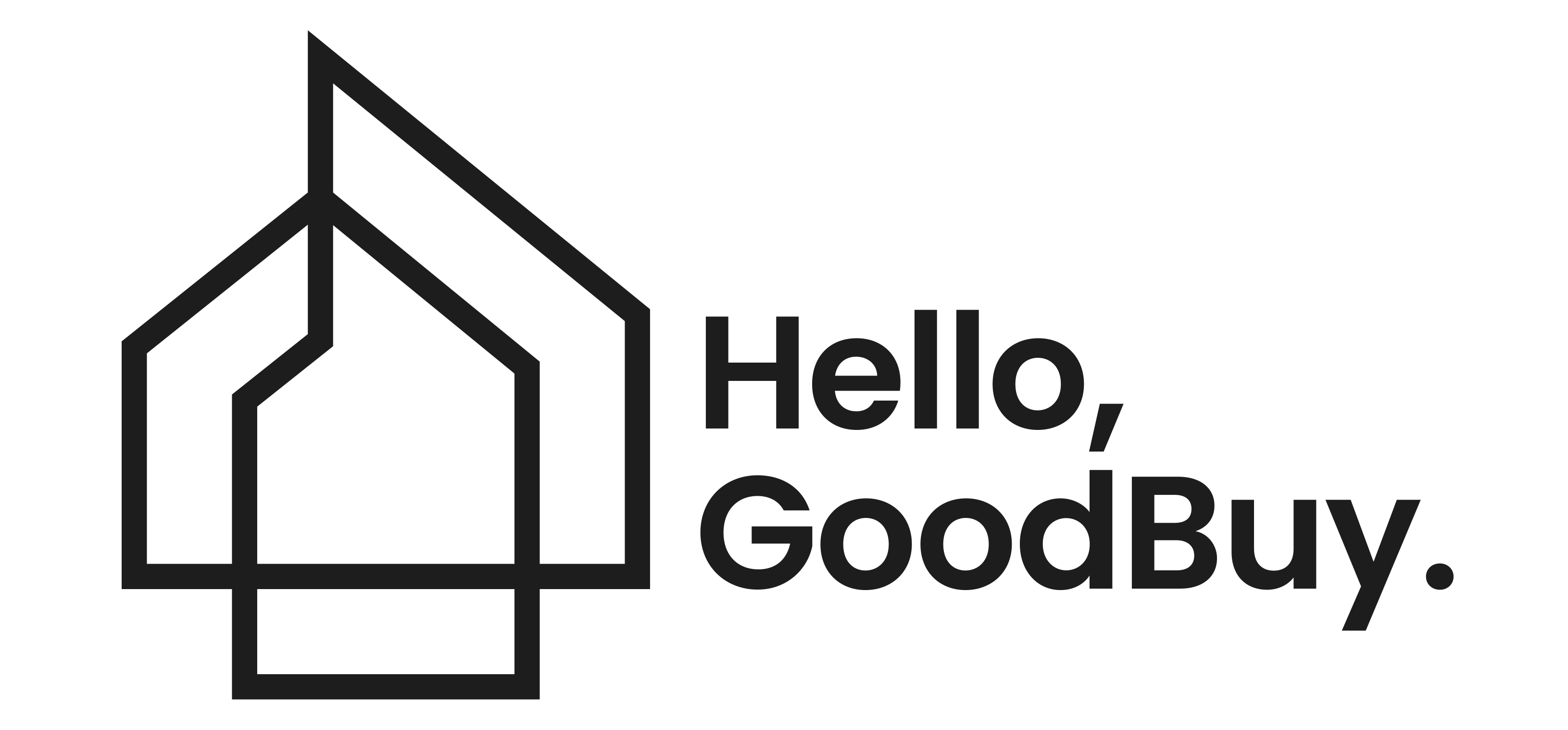 GoodBuy.Homes