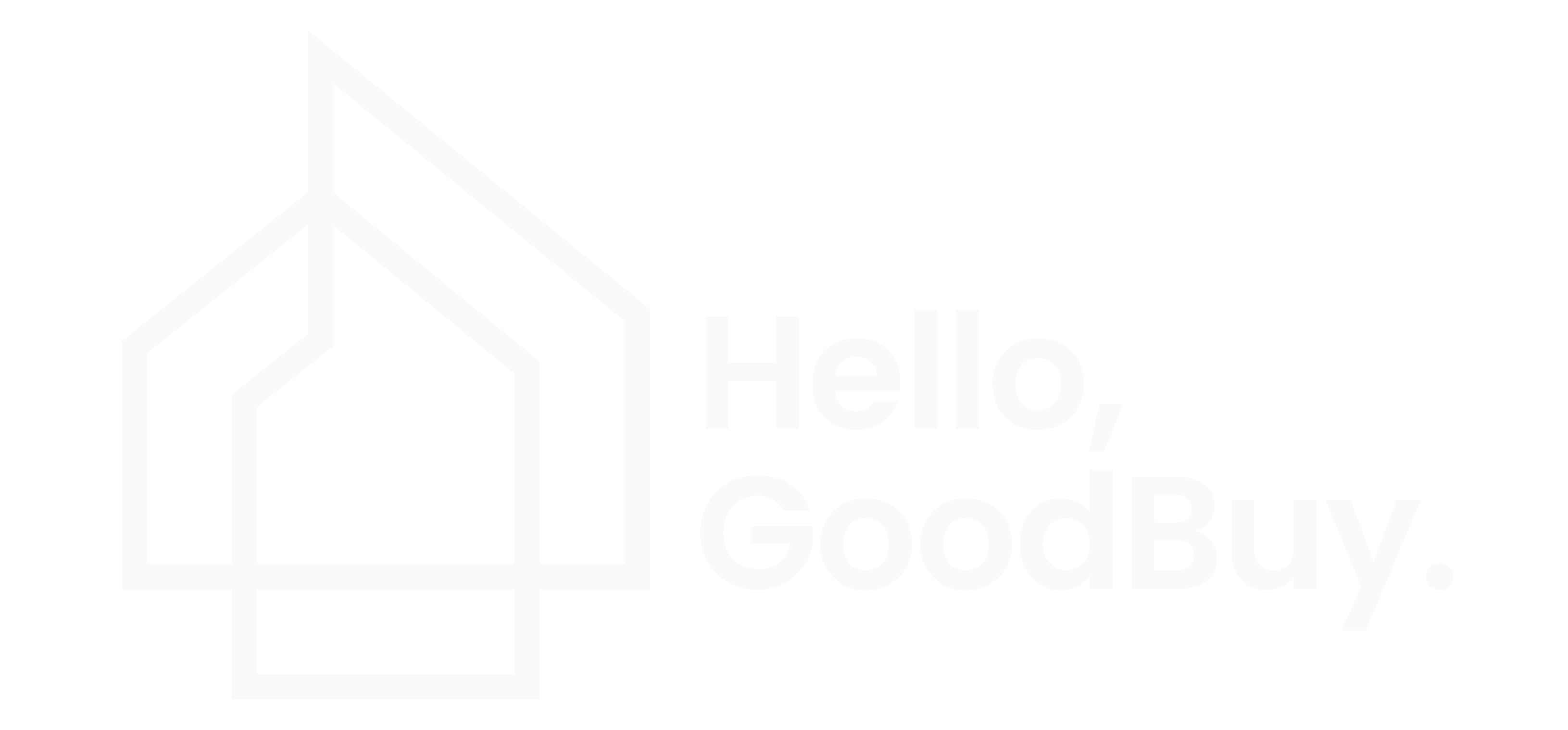 GoodBuy.Homes