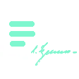 <div style="text-align: center;"></div>Quick & Simple.